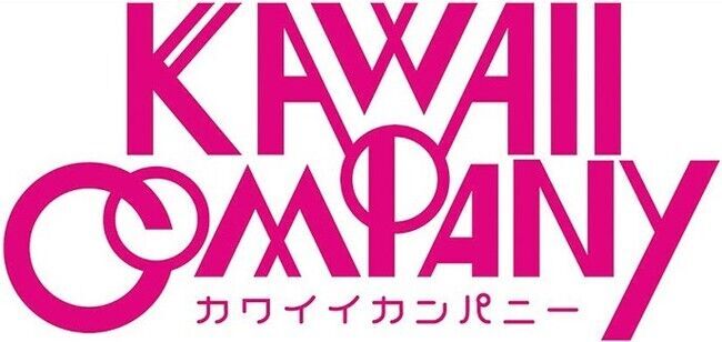 増田セバスチャン×フェリシモ「KAWAII COMPANY［カワイイカンパニー］」から夏を彩る三輪そうめんが登場の11枚目の画像