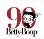 Betty Boop(TM)みたいな “ぷっくり美人なくちびる”に！日本で唯一のくちびる専用ブランド『CHOOSY(チューシー)』から『うるりんリップパック』3種と『プランプカラーリップ』の12枚目の画像