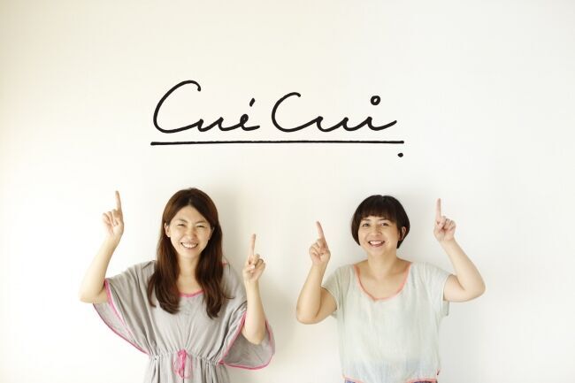 studio CLIP初の旗艦店が武蔵小杉に7月17日(金)オープン！の8枚目の画像