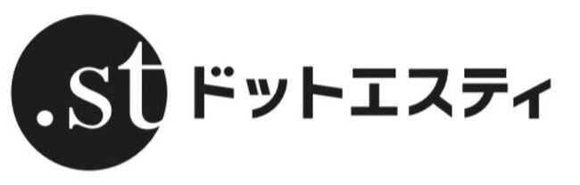 ファッションWEBストア「.st（ドットエスティ）」新CM放送記念、「のん」初となるインスタライブを緊急開催！！2021年3月21日（日）20時よりスタート！の4枚目の画像