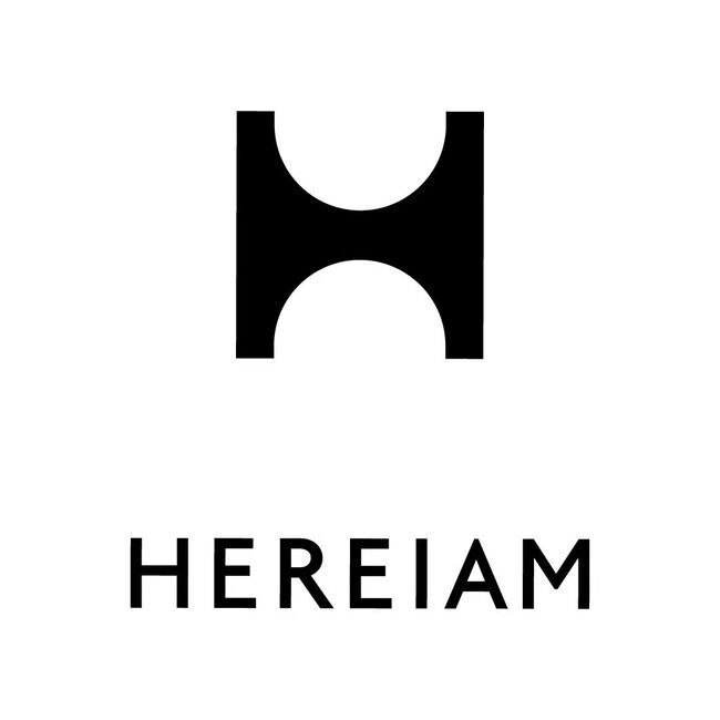 ウェルネスブランド「HEREIAM(ヘレイアム)」初の単独POP-UPストアを伊勢丹新宿店に出店！の8枚目の画像