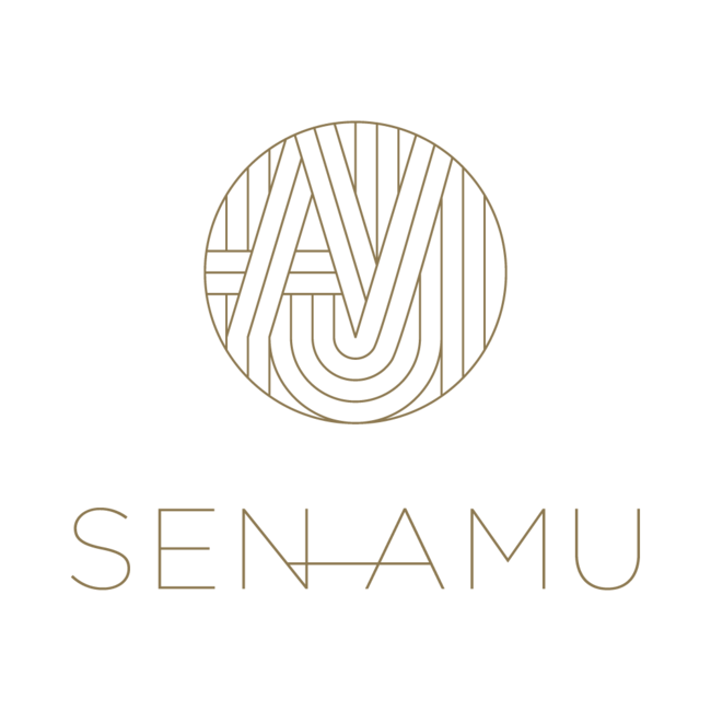 LEPSIMからオリジナルコスメライン「SEN AMU（センアム）」が5月5日(水)に誕生！の2枚目の画像