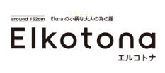 大人女性ブランドEluraが、人気スタイリスト川上さやかさんとのコラボレーションアイテムを5月21日（金）に発売！の6枚目の画像