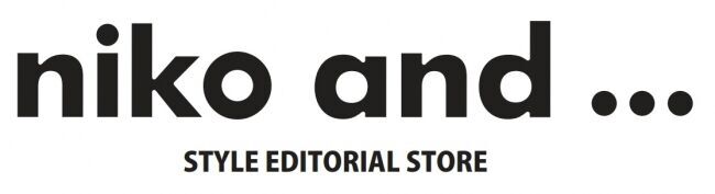 niko and ... 日本最大級のショップ「niko and ... mozoワンダーシティ店」が10月18日(金)にオープン！の5枚目の画像
