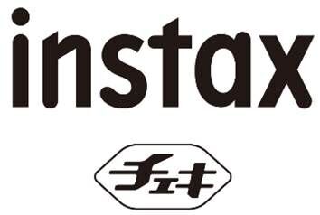 みんなと「遊べる」ユニークな機能満載！スマートフォン用プリンター“チェキ”「instax(インスタックス) mini(ミニ)　Link(リンク)」直感的な操作性と優れた携帯性で楽しみ方広がるの3枚目の画像