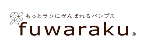 新キャラクター 高柳愛実さん出演の高機能パンプス「fuwaraku（フワラク）」の新ＴＶＣＭのご案内の1枚目の画像