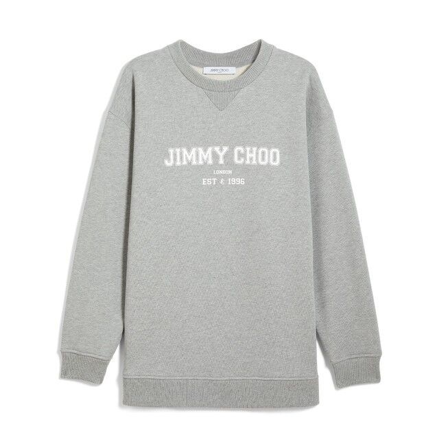 新作アパレルコレクション JC COLLEGE-HOODIEと JC COLLEGE-SWEATを発売の12枚目の画像