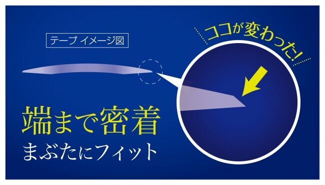 激しい雨風にも負けず熱唱！“武田真治”が、ガチンコ挑戦…!!の9枚目の画像