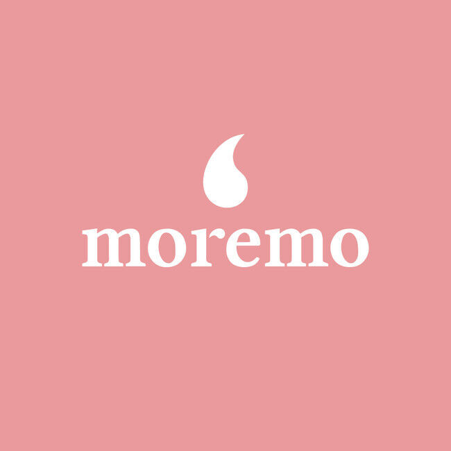 韓国ヘアケア「moremo」がギフトBOX を ZOZOCOSMEにて先行予約開始！モレモが新たに提案する頭⽪ケアに重点を置いたリフレッシュケアセット！の6枚目の画像