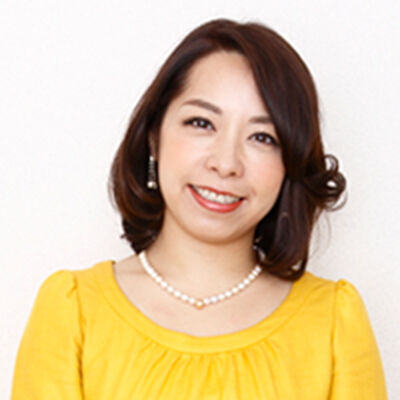 未来の自分についてちょっと真剣に考えるイベント「ミライfes'2019 ～20代女子のリアル～」を2019年10月19日に開催！の3枚目の画像