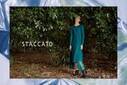 STACCATO（スタッカート）“おしゃれは足元から“ 最旬のトレンド秋靴がラインナップ STACCATO 2019 FALL COLLECTIONがスタート