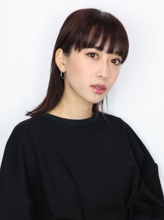 「The SHEL’TTER TOKYO」がSNSで話題のコスメブランド「PHOEBE BEAUTY UP」とコラボ。「VOGUE FASHION’S NIGHT OUT2019」にて限定発売決定。の3枚目の画像