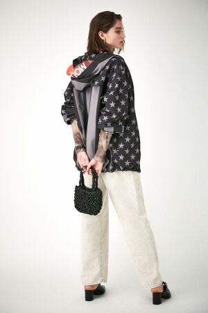 MOUSSY（マウジー）スペシャルコレクション「Disney SERIES CREATED by MOUSSY」2020 SPRING COLLECTION発売の4枚目の画像