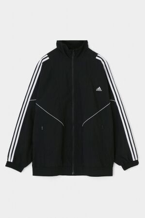 adidas（アディダス）とMOUSSY（マウジー）による共同開発がファイナルイヤーに突入！第七弾となる2020SSコレクションを発表の3枚目の画像