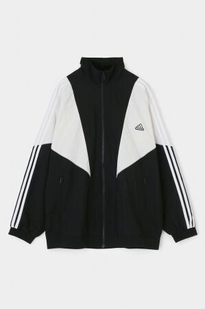 adidas（アディダス）とMOUSSY（マウジー）による共同開発がファイナルイヤーに突入！第七弾となる2020SSコレクションを発表の2枚目の画像