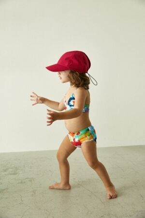 nagonstans（ナゴンスタンス）SWIMWEAR COLLECTION 2020 SUMMER発売の3枚目の画像