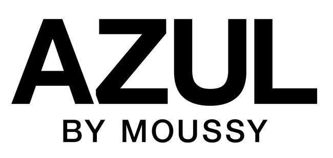 「AZUL BY MOUSSY（アズール バイ マウジー）」が時代の流れを汲み、ブランドアイデンティティーをリニューアル。環境に配慮した取り組みも。の2枚目の画像