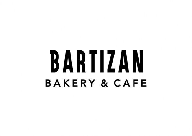 【新店】 自家製酵母で焼く「BARTIZAN Bakery & Cafe」 8月20日（火）浜松町にグランドオープン!!の4枚目の画像