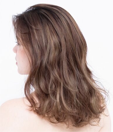 ～ 業界初※ 1アクセントカラーのみのラインアップ ～“ヘアマニキュア並み“ の高彩度発色を叶える新ヘアカラーブランド「tintbar」2 0 1 9 . 11 . 6 新発売の7枚目の画像