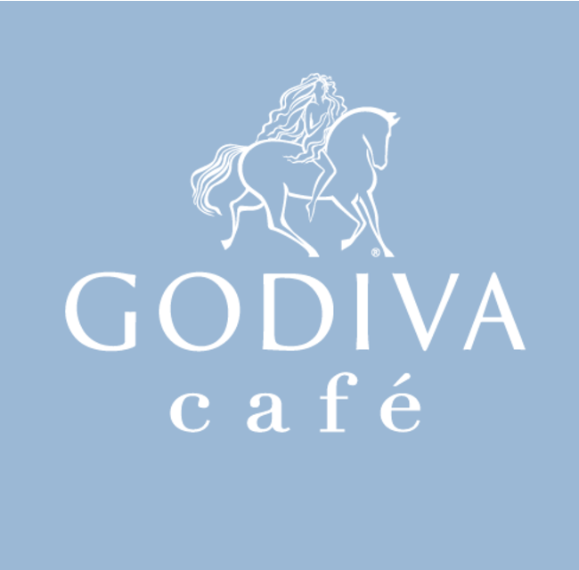 ゴディバの新業態「ゴディバカフェ」の6号店が大宮に。「GODIVA cafe Omiya」11月30日（火）グランドオープンの7枚目の画像