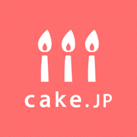 Cake.jp×カラオケパセラ 異色のコラボレーション　Cake.jpで「推し会」ケーキセットを販売開始の4枚目の画像