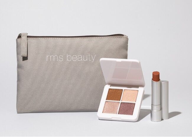 NY発のrms beauty から、３種のホリディコレクションを11月1日（月）発売！の3枚目の画像