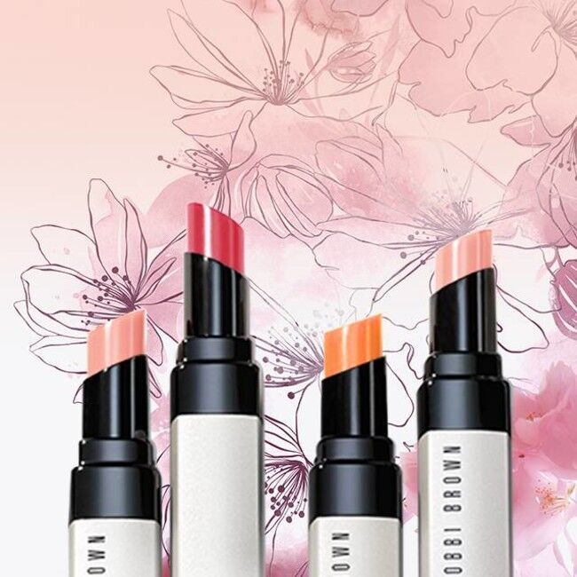 7月29日は“NATIONAL LIPSTICK DAY”！女性LINEギフトユーザー約7割が、リップを贈った・貰った経験あり、プレゼントしたいコスメは半数以上が「リップスティック」と回答し圧倒的人気の5枚目の画像