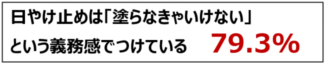 その日の気分にあわせて４種から選べるアリィーの限定ミニサイズセットが登場の1枚目の画像