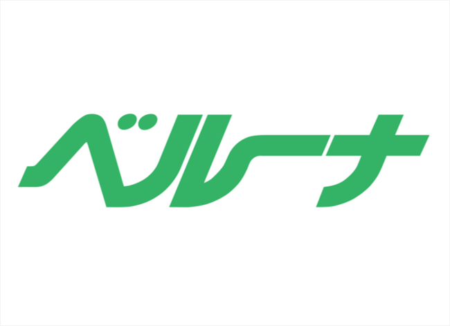 四季折々の自然美に包まれた「ルグラン軽井沢ホテル＆リゾート ウエディング」 みんなのウェディング」2020年口コミランキングにて2冠獲得！の10枚目の画像