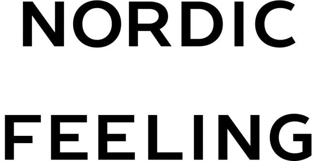 NORDIC FEELING表参道ギャラリーは今年もFASHION'S NIGHT OUTに参加します！今年の表参道店のテーマは「ジャングル」です。の4枚目の画像