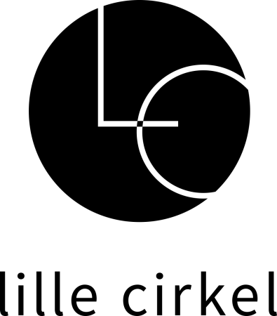 指輪サイズの時計”lille cirkel/リルサークル”が本日より発売開始。何となく時間を知る為の、小さな小さなシグナルです。の11枚目の画像