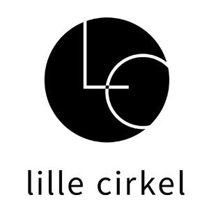 指輪サイズの時計”lille cirkel/リルサークル”がZOZOTOWNにて展開スタート！の5枚目の画像