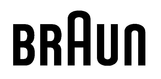 創立100周年を迎えたBRAUNから、グレーのクロックが登場。永遠定番の「BC02X」や、ディーター・ラムスデザインの「AB2」から生まれたクロック「BC22」のグレーカラーなど、3型がラインナップ。の8枚目の画像