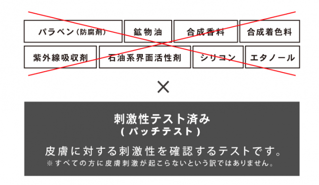 毛穴の黒ずみ※１・古い角質スッキリオフ！『NALC 薬用クレンジングバーム』『NALC ホワイトクレイ酵素配合洗顔フォーム』 4月7日同時発売の7枚目の画像