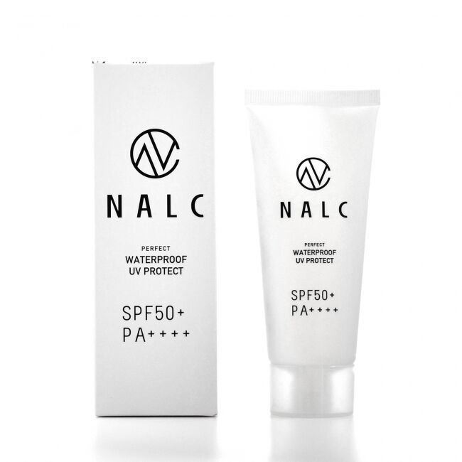 【累計販売個数5万個突破！】ジェンダーレスコスメブランド『NALC』@cosme最新口コミランキングにて3位を獲得※の2枚目の画像