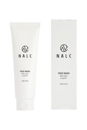 【累計販売個数5万個突破！】ジェンダーレスコスメブランド『NALC』@cosme最新口コミランキングにて3位を獲得※の4枚目の画像