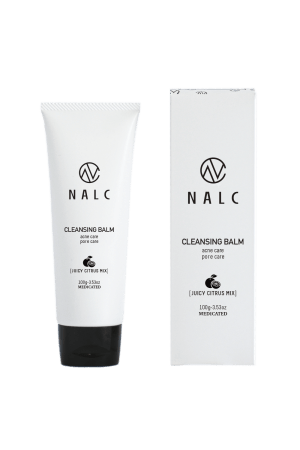 【累計販売個数5万個突破！】ジェンダーレスコスメブランド『NALC』@cosme最新口コミランキングにて3位を獲得※の3枚目の画像