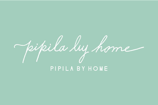 ネイルサロン「PIPILA BY HOME」が福岡・薬院にオープン。人気ネイル＆アイラッシュサロン「HOME FUKUOKA」姉妹店の1枚目の画像