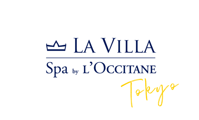 【ロイヤルパークホテル】都内初進出「LA VILLA Spa by L’OCCITANE Tokyo」が、当ホテル5階に10/1オープンの6枚目の画像