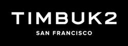 《TIMBUK2》90年代モデルを復刻！CMB Re-issue (クラシックメッセンジャーバッグ リイシュー)登場！の6枚目の画像