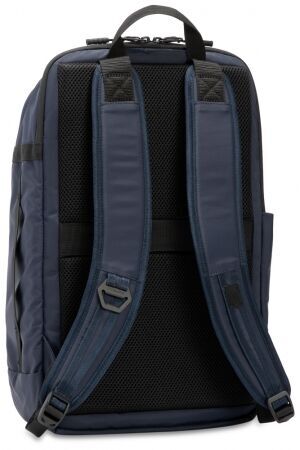 《TIMBUK2》バックパックにガジェットを詰め込む、新作【Q キュー】登場！の5枚目の画像