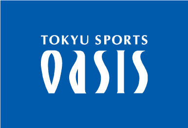 大戸屋と東急スポーツオアシスが業務提携。食とトレーニングの総合ボディメイクプログラムを提供開始の18枚目の画像