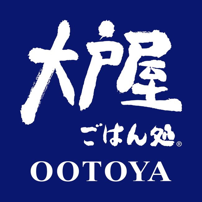 大戸屋と東急スポーツオアシスが業務提携。食とトレーニングの総合ボディメイクプログラムを提供開始の16枚目の画像