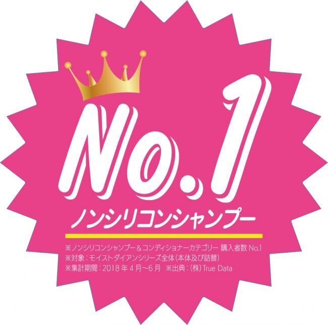 桐谷美玲さんがダイアンの新キャラクターに就任！「もっと私を、ミラクルに。」新CM公開！の13枚目の画像