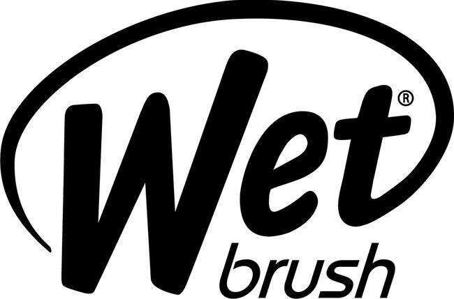 毎日のドライヤー時間が短縮に！　大人気「WetBrush(R)️(ウェットブラシ)」から新たな速乾ブラシがデビュー！の6枚目の画像