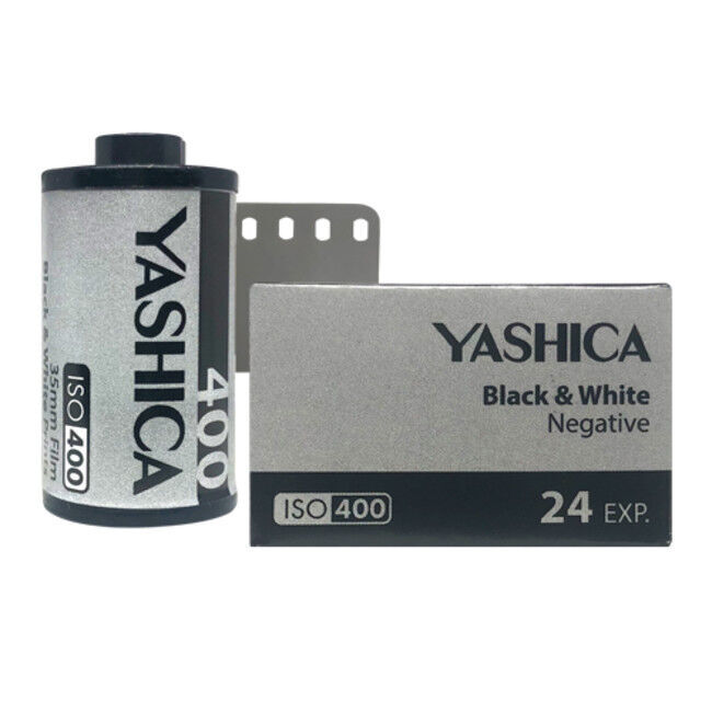 【フィルムカメラの楽しさを手軽に】「YASHICA MF-2 Super」復刻版が登場の11枚目の画像