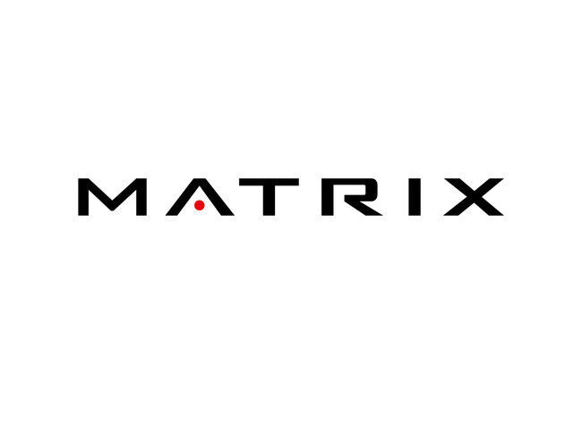 ジョンソンヘルステック「MATRIX」の公式アンバサダーにフィットネス系YouTuber“まいティ”こと田上舞子さんが就任！の6枚目の画像