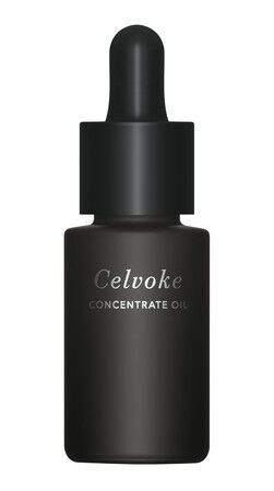 【Celvoke】5周年を記念し、限定キット発売決定！の4枚目の画像