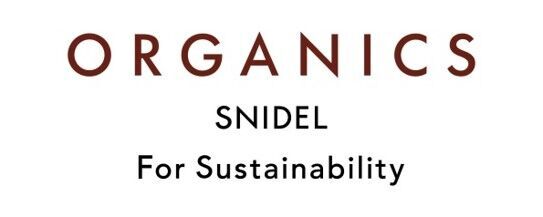 SNIDELより初の大人向けブランド「ORGANICS SNIDEL」が誕生！の1枚目の画像