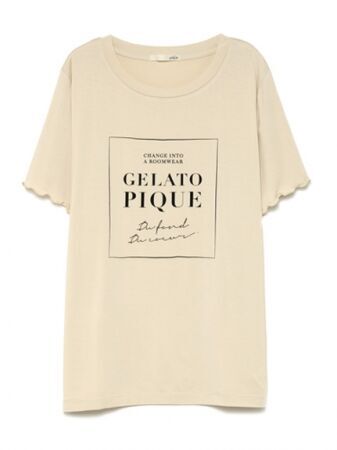 「gelato pique (ジェラート ピケ )」ルミネ荻窪店が9月6日(金)ニューオープン！の3枚目の画像